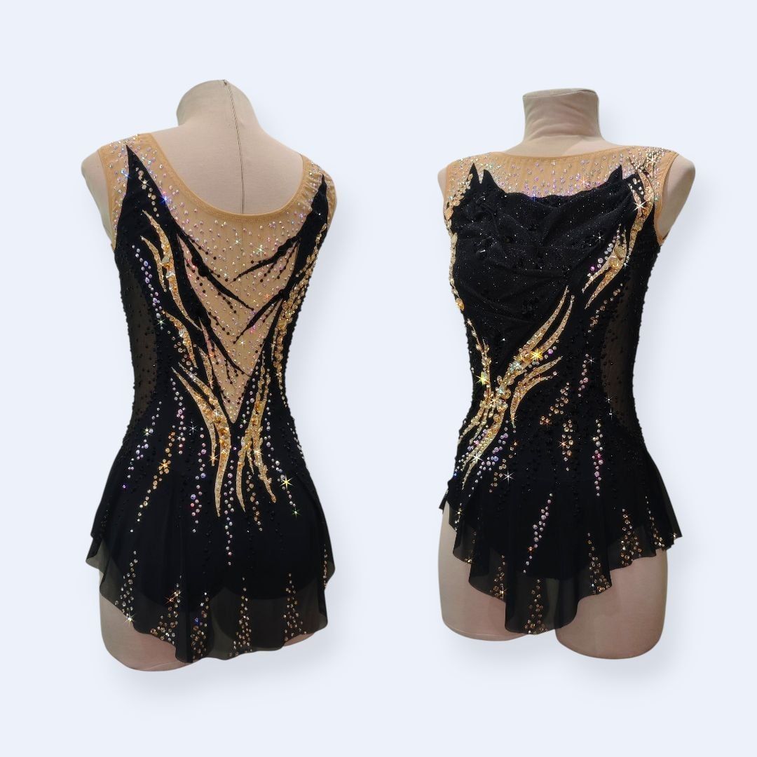 photo 2026 04 10 00 17 32 1056a613 Rhythmic Gymnastics Costume Atelier in Ukraine
