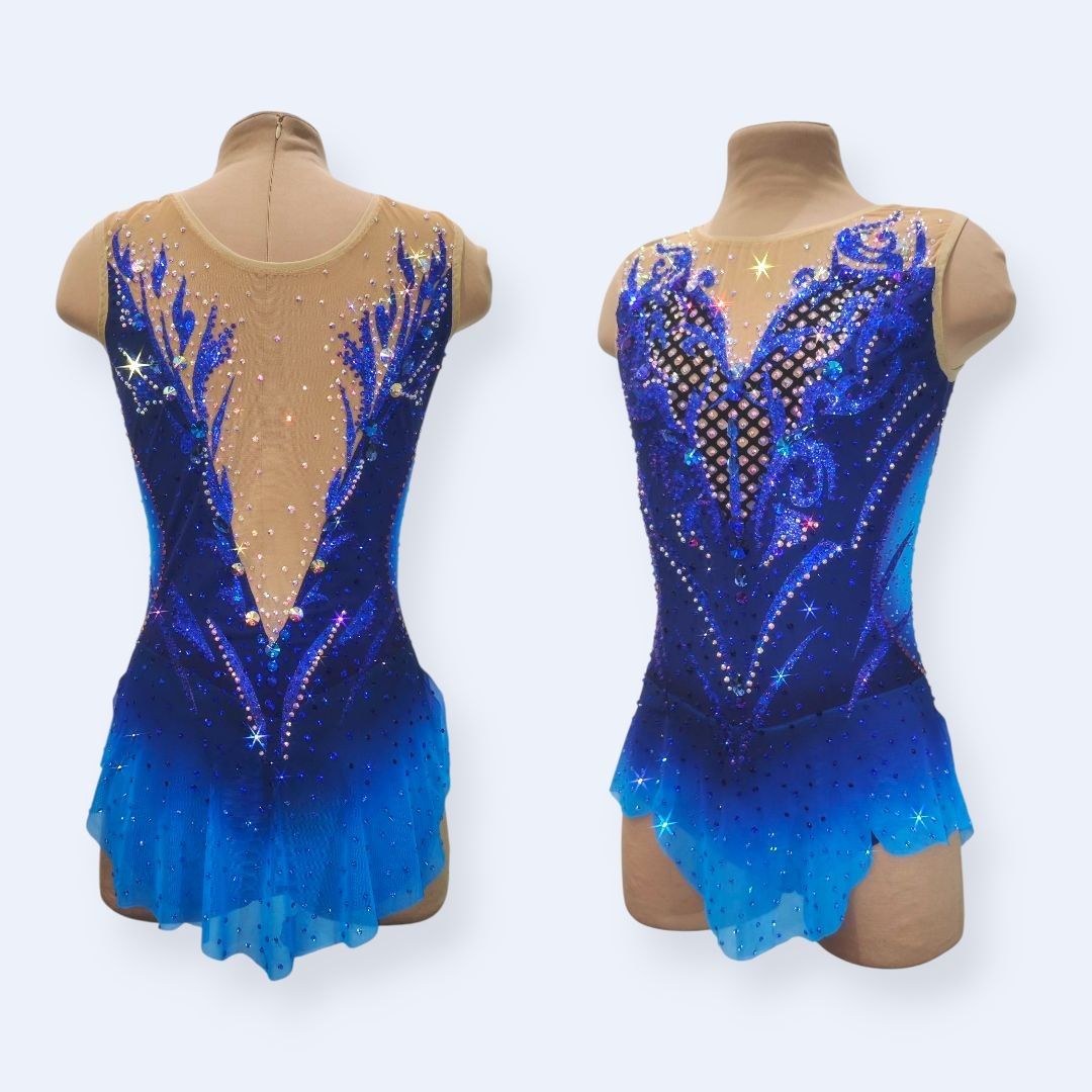 photo 2026 04 26 21 02 16 1a8778a5 Rhythmic Gymnastics Costume Atelier in Ukraine