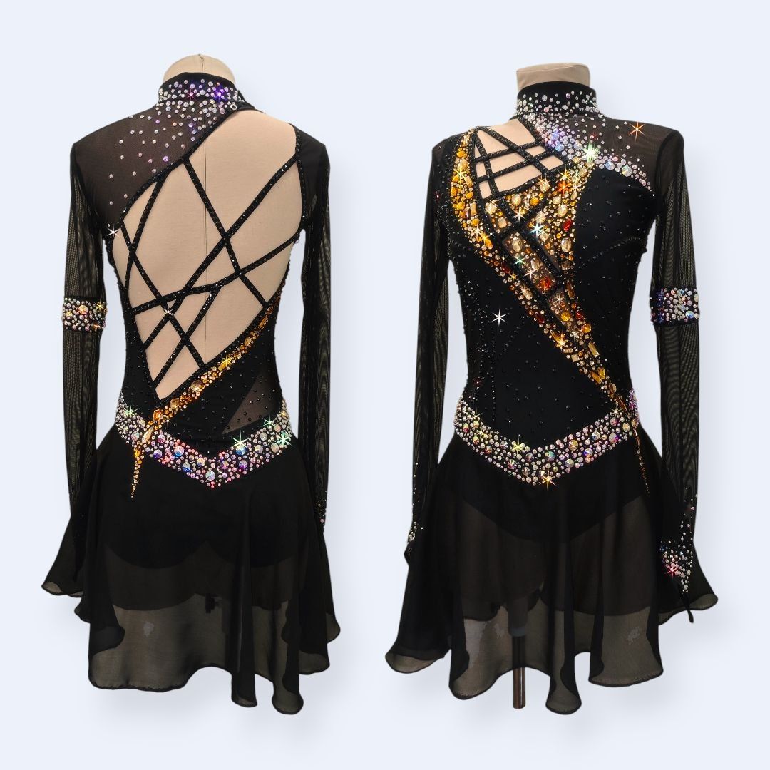 photo 2026 04 15 02 53 26 1eeab5d5 Rhythmic Gymnastics Costume Atelier in Ukraine