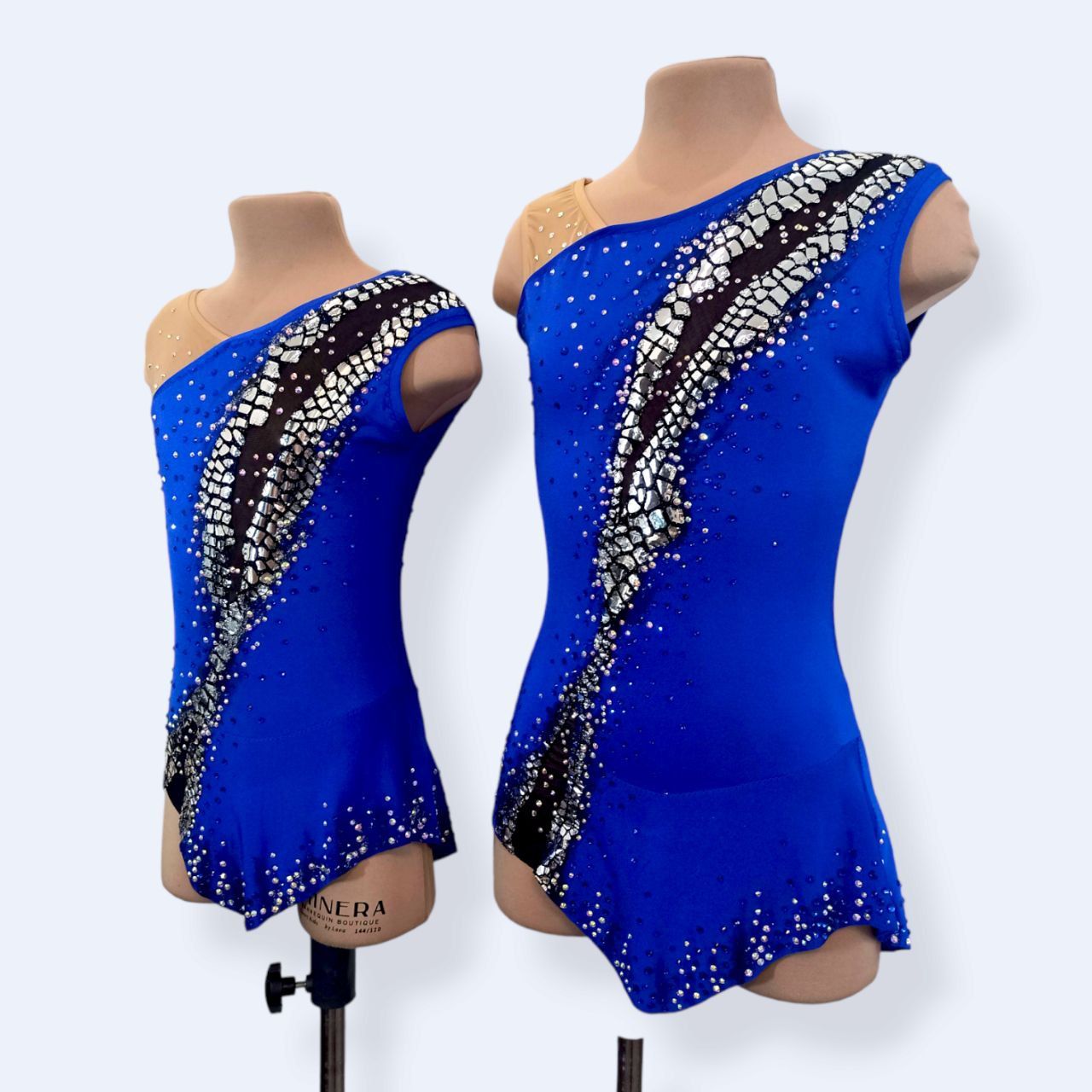 photo 2023 12 14 19 17 50 2430cda0 Rhythmic Gymnastics Costume Atelier in Ukraine