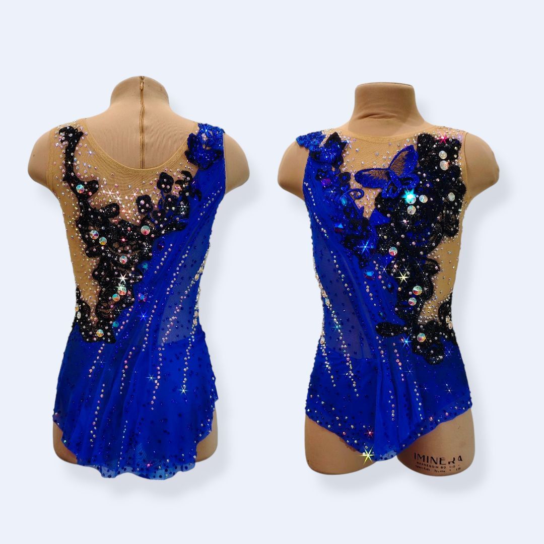 photo 2025 12 07 19 36 58 4efdad28 Rhythmic Gymnastics Costume Atelier in Ukraine