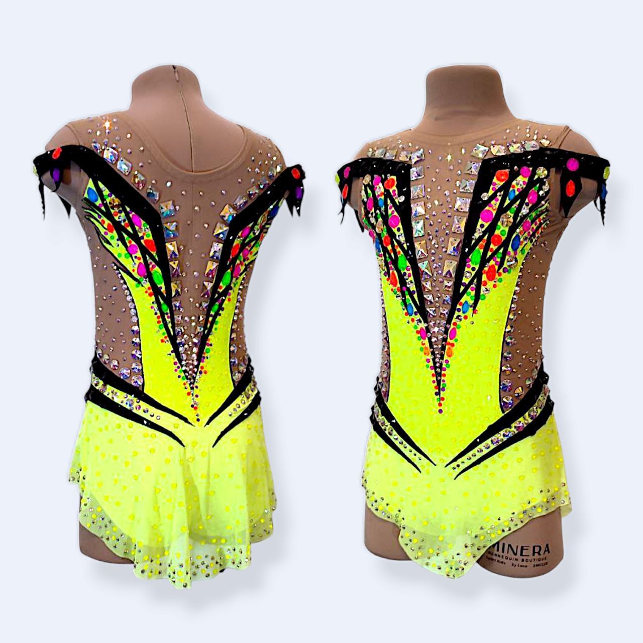 photo 2025 06 26 23 33 39 56552468 Rhythmic Gymnastics Costume Atelier in Ukraine