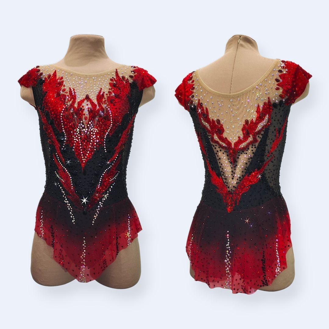 photo 2026 06 01 01 43 40 5f4f20b6 Rhythmic Gymnastics Costume Atelier in Ukraine