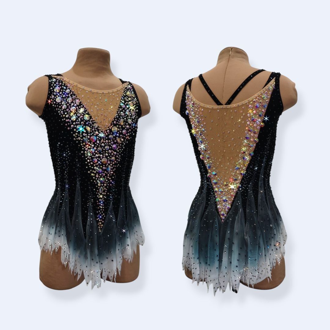 photo 2026 03 29 23 14 43 7c628be9 Rhythmic Gymnastics Costume Atelier in Ukraine