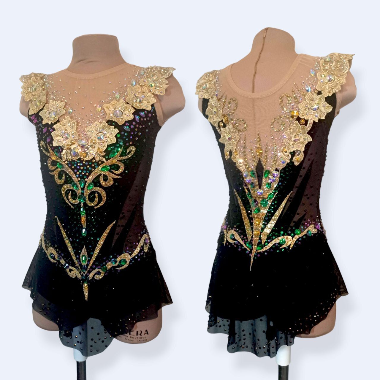photo 2024 02 28 08 29 48 9b2cabe8 Rhythmic Gymnastics Costume Atelier in Ukraine