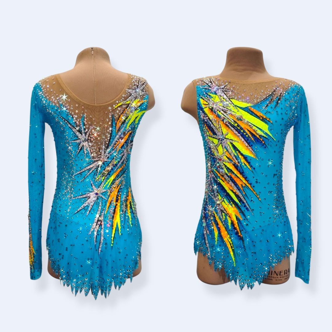 photo 2026 04 01 20 35 16 bd4b26a0 Rhythmic Gymnastics Costume Atelier in Ukraine