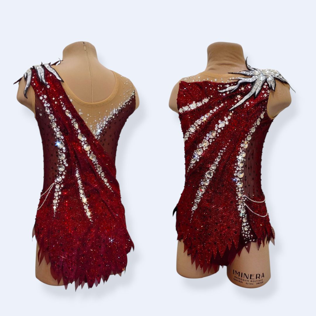 photo 2025 12 01 00 00 59 e7630a9a Rhythmic Gymnastics Costume Atelier in Ukraine